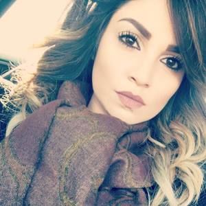 Meet your Posher, Dora